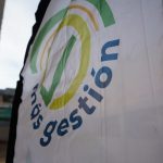 Más Gestión continúa recorriendo los barrios
