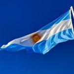 La Municipalidad invita a la comunidad a participar del acto central por el Día de Bandera