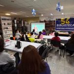 Impulsan actividades para estudiantes sobre identidad y valores patrios