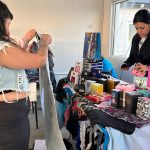 El Municipio concretó una nueva jornada de apoyo a emprendedores locales