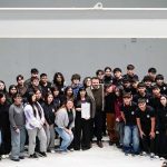 70 estudiantes de la EBiMaL realizarán prácticas profesionalizantes en distintas áreas municipales