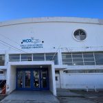 Comenzarán los trabajos de reacondicionamiento en el Complejo Deportivo Municipal