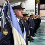 El Municipio destacó el trabajo conjunto con Prefectura Naval Argentina