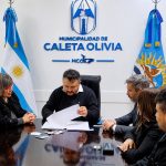 La Municipalidad implementará desde julio el boleto gratuito para agentes municipales y beneficiarios ProAcom