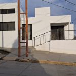 El Municipio invita a la comunidad a participar del Mundial de la Amistad “Un gol a los Valores”