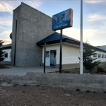 La Municipalidad acerca propuestas recreativas a niños y niñas durante el receso invernal