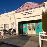 El Municipio promueve espacios de debate sobre Salud Mental
