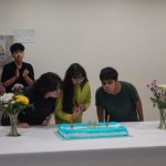 CeMEPA celebró 39 años de trayectoria 