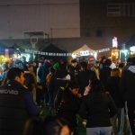 La ciudad fortalece el desarrollo gastronómico con una nueva edición de «La Huella de los Sabores»