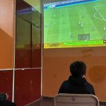 El Centro Integrador Juvenil acerca sus propuestas a la Expo Invierno 2026