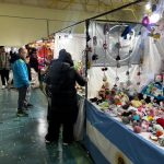 Expo Invierno 2026: más de 15 mil personas ya disfrutaron de la propuesta y este miércoles será la jornada de cierre