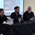 La Municipalidad impulsa la incorporación de la IA en las PyMEs con una capacitación gratuita