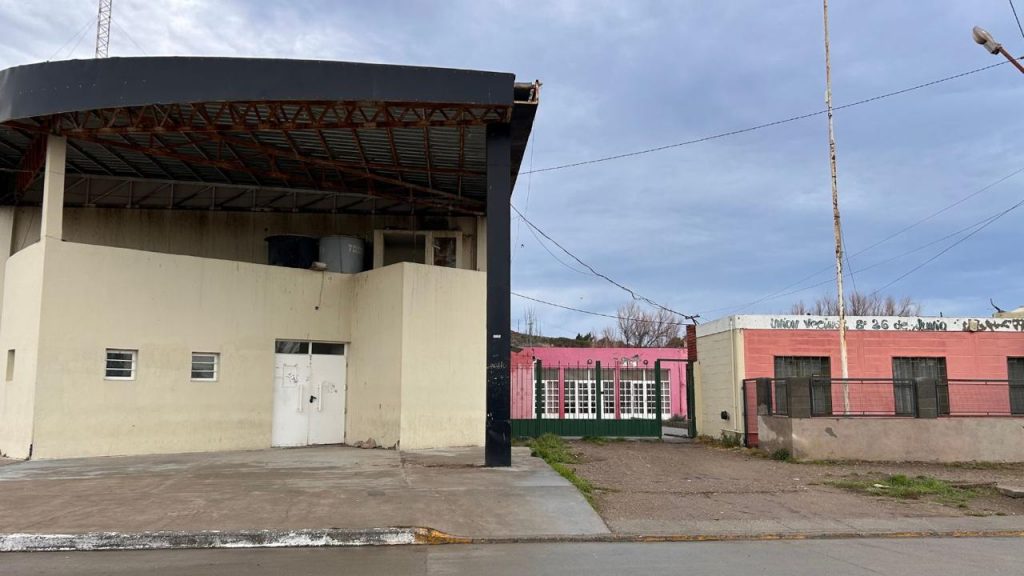 Se realizará una “Jornada de Lactancia, Spa y Bienestar” en la Unión Vecinal del barrio 26 de Junio