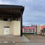 Se realizará una “Jornada de Lactancia, Spa y Bienestar” en la Unión Vecinal del barrio 26 de Junio