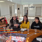 Éxodo Jujeño y Pachamama: una propuesta cultural para disfrutar en familia