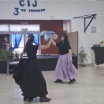 Nuevas inscripciones para talleres gratuitos de música y arte