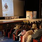 En el marco del Día Provincial de la Discapacidad, se realizó la jornada “Construyendo Autonomía”