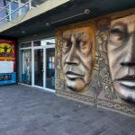 La Municipalidad prepara una agenda cultural para disfrutar durante agosto