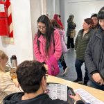 Este fin de semana se concretará una nueva Feria de Artesanos y Emprendedores