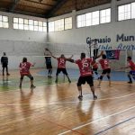 La Escuela Municipal de Cachibol representará a Caleta Olivia y a la Argentina en México