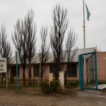 La Municipalidad invita a participar de la jornada Sembrando Cercanía en Zona de Chacras