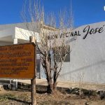 “Igualar Derechos” acercó asesoramiento y servicios a vecinos del barrio Koltun