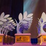 Carmen Almendra fue postulada a los Premios “Lía Encalada 2026” por su trabajo en innovación y tecnología