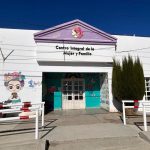 El Municipio amplía sus propuestas con nuevos talleres en los barrios Koltun y 17 de Octubre