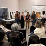 La 3° Pop Up de Diseño impulsó la innovación y el crecimiento emprendedor