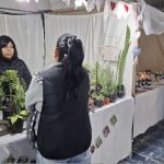 La Municipalidad fortaleció la conmemoración del Día del Inmigrante en Caleta Olivia