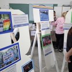 La Municipalidad impulsó una jornada de reflexión por la diversidad sexual y los derechos adquiridos
