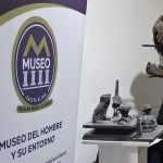El Museo del Hombre y su Entorno invita a conocer el patrimonio cultural de la ciudad