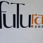 Futurar 2026: el Municipio acompaña a los jóvenes en la construcción de su futuro académico y laboral
