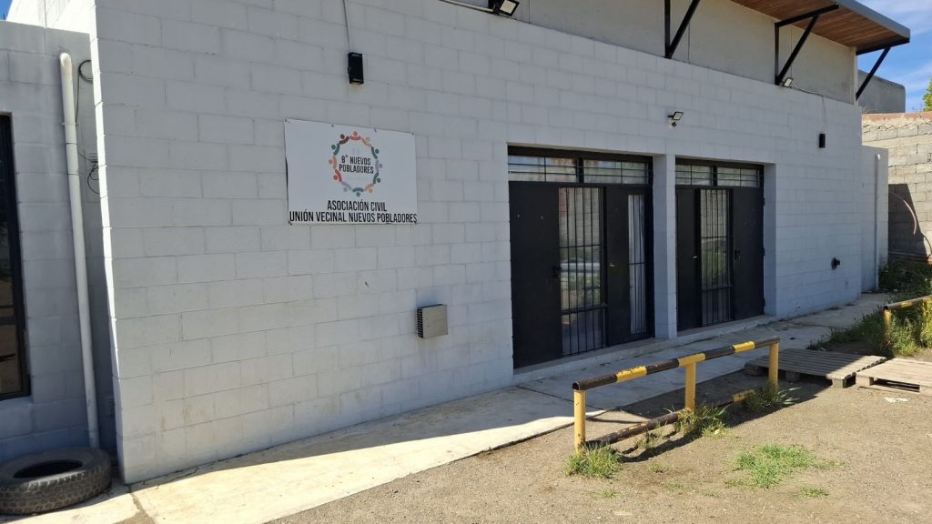 Invitan a un taller gratuito en Caleta Olivia de Ritmos Brasileños y Capoeira
