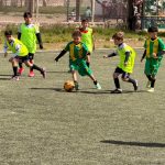 Deportes: Caleta Olivia vive un fin de semana con una amplia agenda de actividades municipales