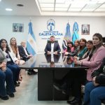 El Municipio amplía el acceso a la salud con un convenio para estudios preventivos gratuitos