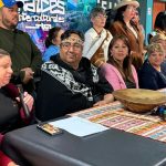 “Raíces Interculturales” celebra su 5° edición con tres jornadas de cultura y gastronomía