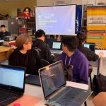 Comenzó el curso de Informática Básica Laboral para fortalecer la formación profesional