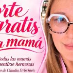 Juventud organiza una jornada de corte gratuito para agasajar a las madres en su día
