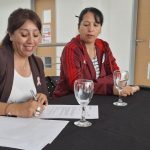 El Consulado Móvil de Bolivia llegará a Caleta Olivia para realizar trámites de documentación