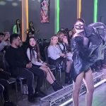Caleta Fashion Show: una propuesta que impulsa el talento y la creatividad local