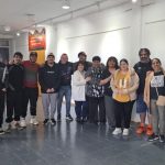 El Pre Cosquín regresa a Caleta Olivia con una propuesta que reunirá al folklore local y regional