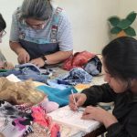 La Semana de las Artes en el CeMEPA promueve la creatividad y el cuidado del ambiente