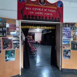 Invitan a jardines de infantes a descubrir la flora y fauna a través del teatro de títeres